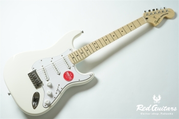 AFFINITY STRATOCASTER - OLW